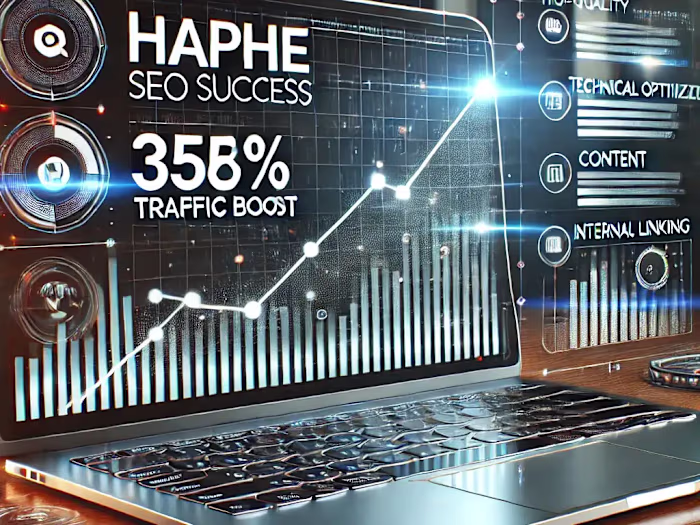HAPHE Project