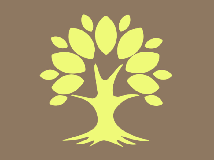 Agriculture Business Website