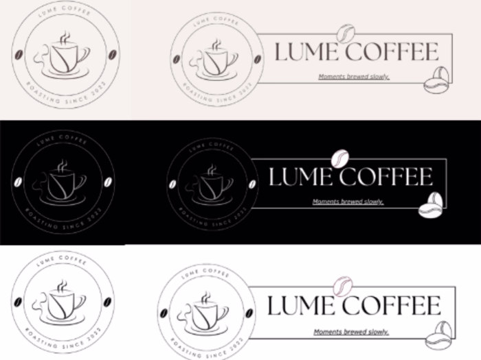 Brand Identity System