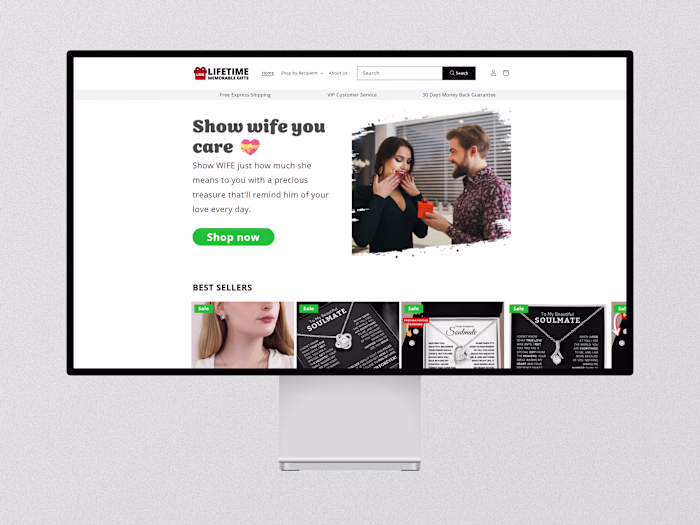 🚀 Requirement-Based Design & Development: