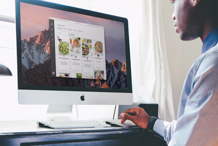 Ahalogy — An app for brands and creators to crush on Pinterest
