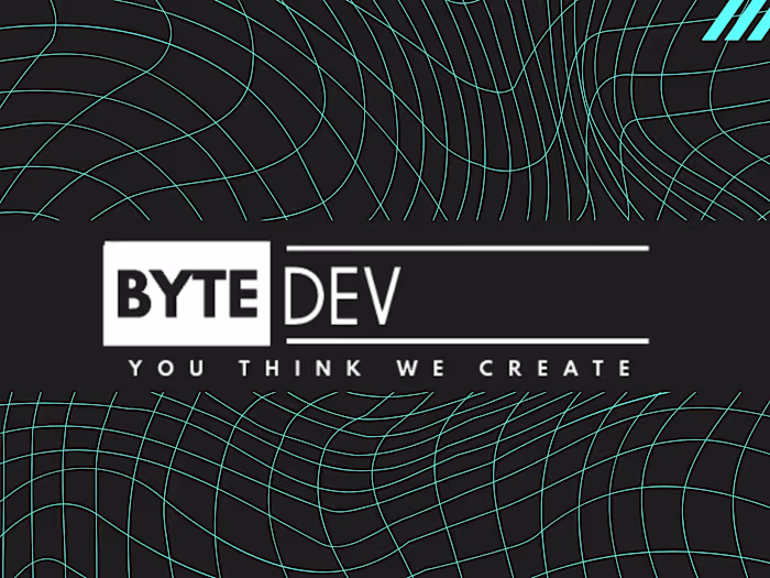 Web Projects