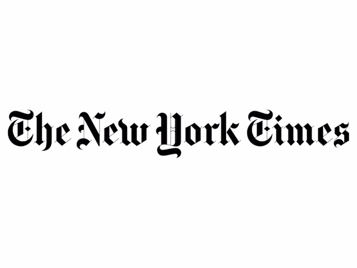 Customer Service Representative | 08/2021 - 01/2023.