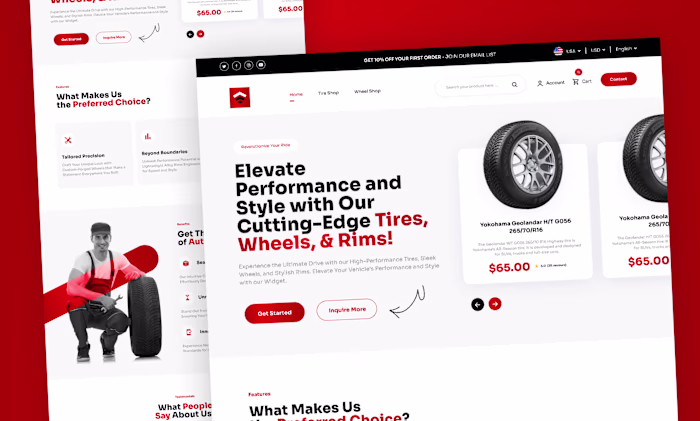 #WEBUI design for FITTEDRIMS