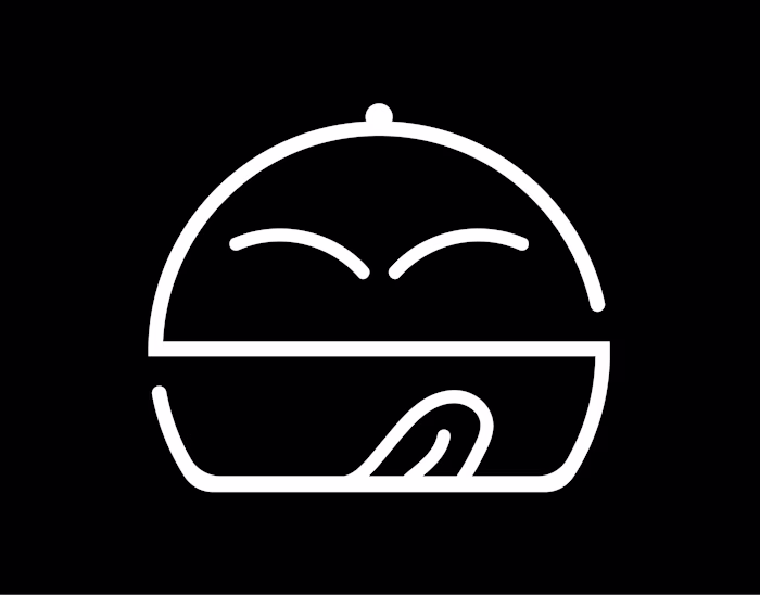 SUROO RESTAURANT