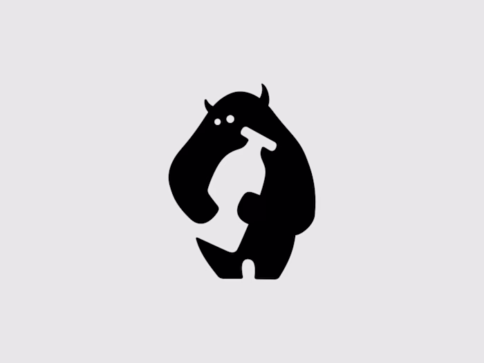 Milky Giant Studios Logo