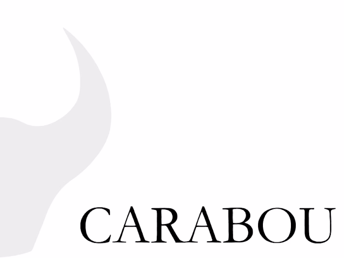 Carabou 