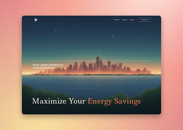 Allova Website