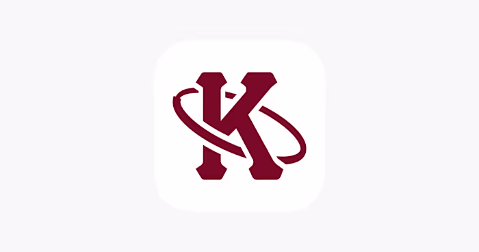 Fraternity Management App Development