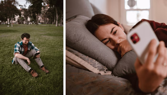 Stop Making These 3 Long Distance Relationship Mistakes