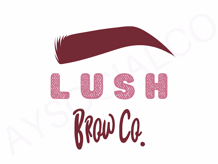 Logo Design