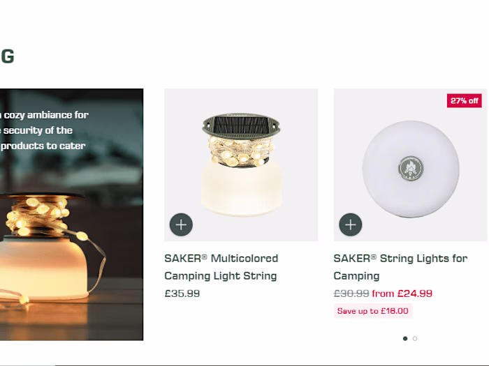 SHOPIFY STORE SETUP(B2B, B2C)