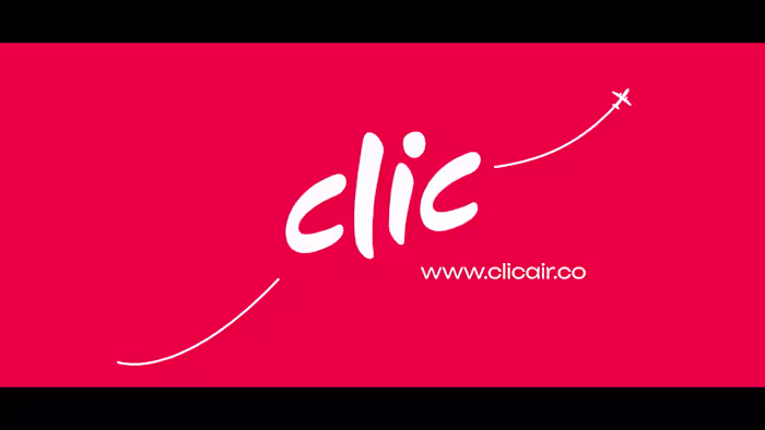 CLIC - Manifiesto