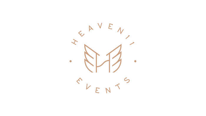 Minimal Logo