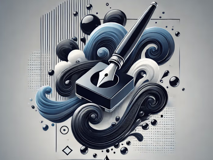  Instagram Content Strategy for a Fashion Brand