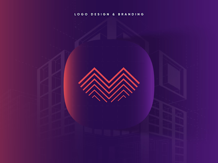 Milatek | Branding