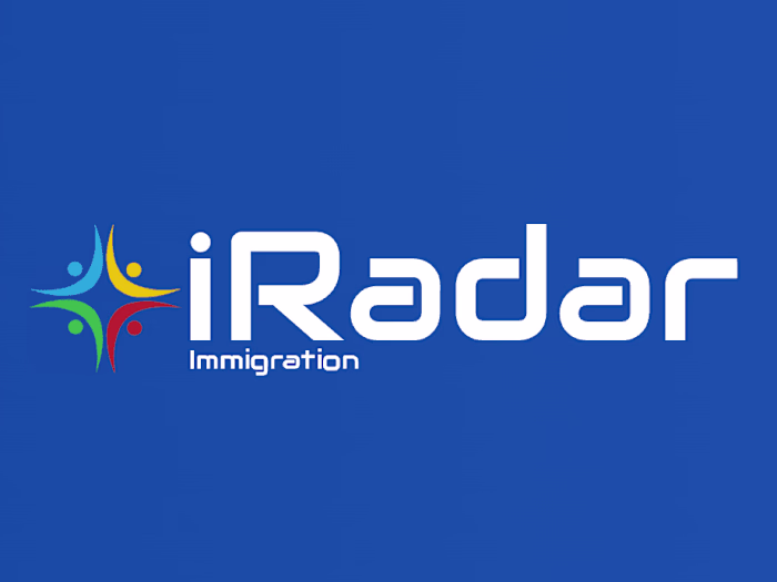 iRadar Immigration