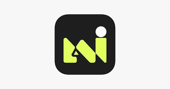 AI-Driven Note-Taking App Development for Notable AI