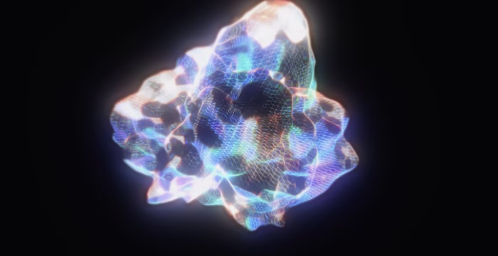 Legix By Troy (Promotional Video)