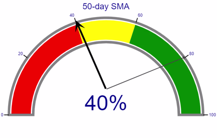 Custom Data Visualization