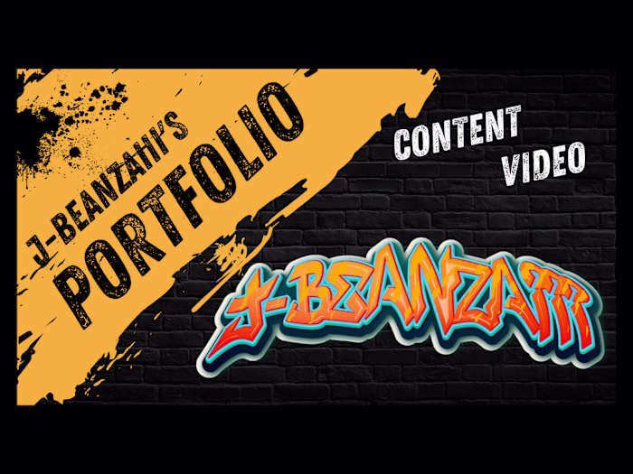 CONTENT VIDEO