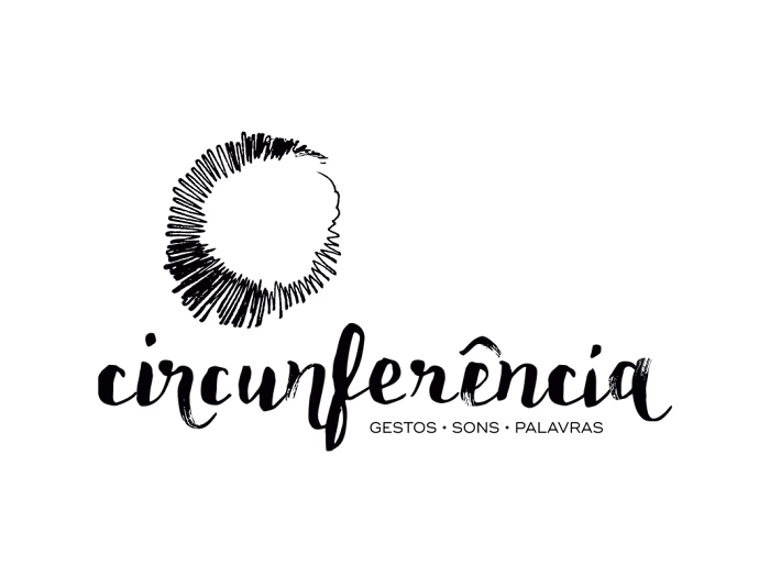 Circunferência - Gestures, Sounds, Words