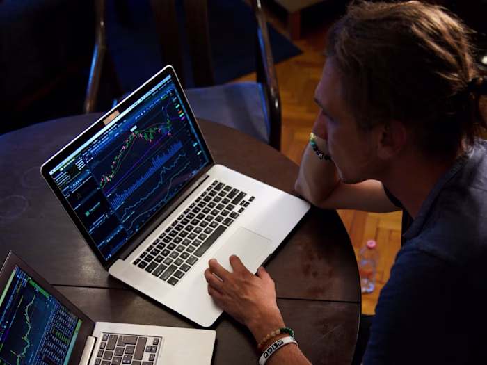 A Real-World Guide to HR Data Analytics in 2023