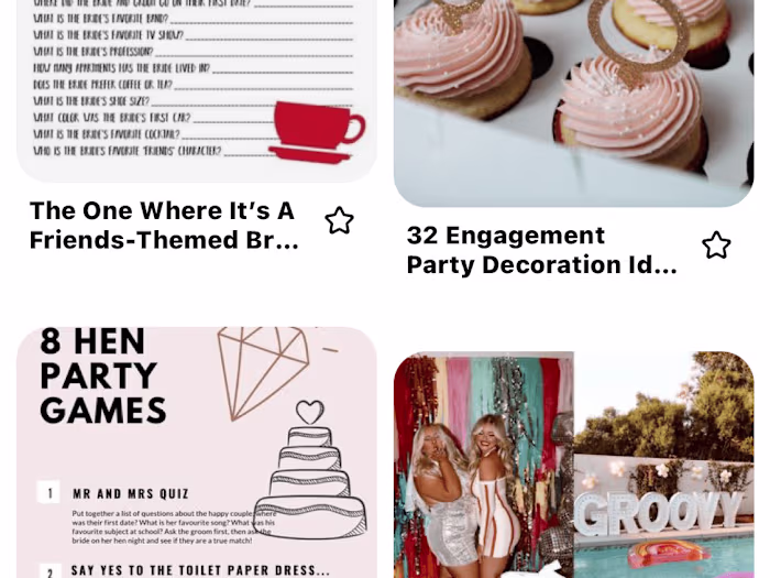 Pinterest