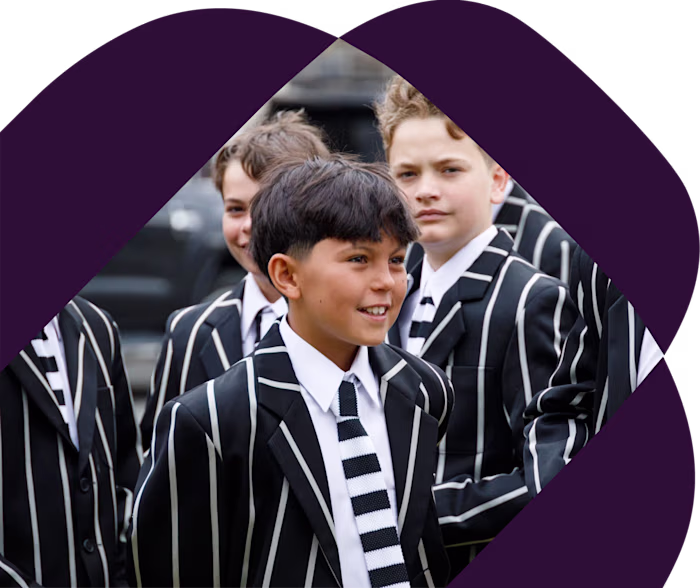 Independent Schools of New Zealand