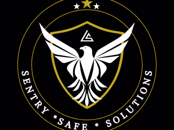 Sentry Safe Solutions