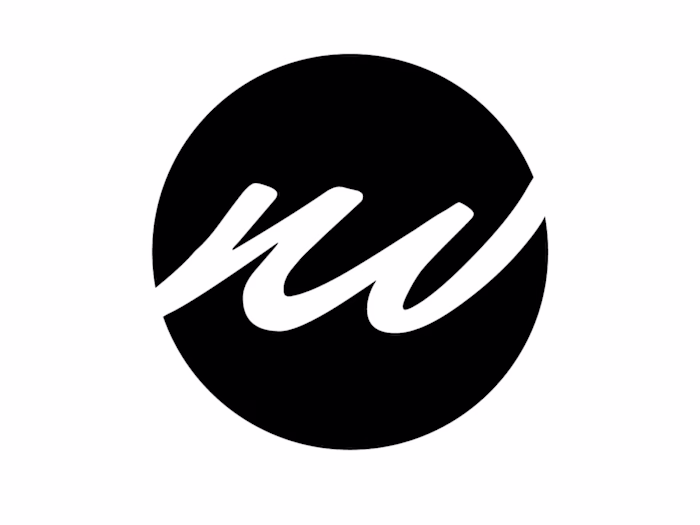 Northwest Community Church Logo Concept