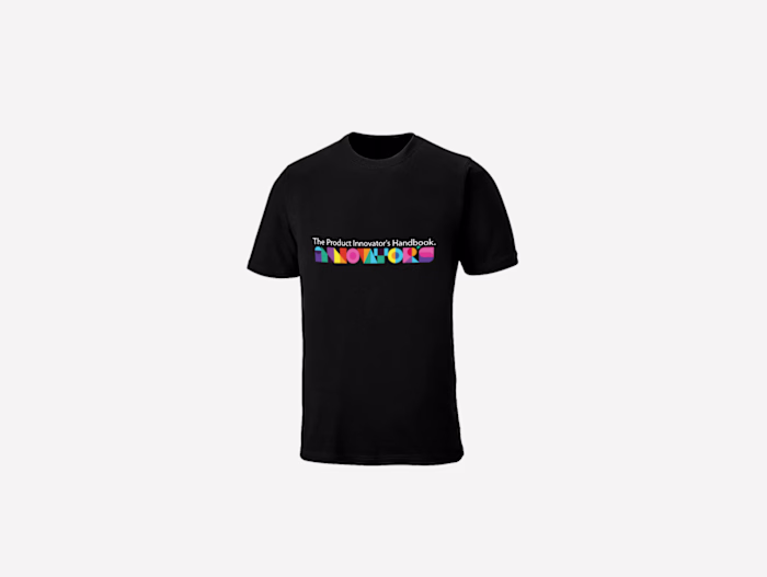 T-SHIRT DESIGN