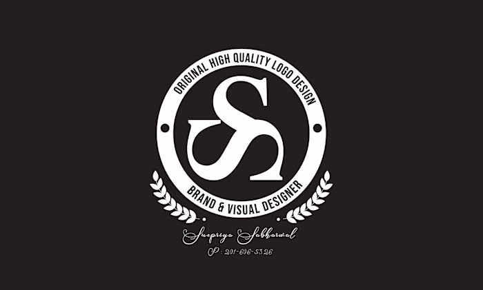 Logo Design