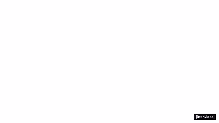 Brand Logos (2025)
