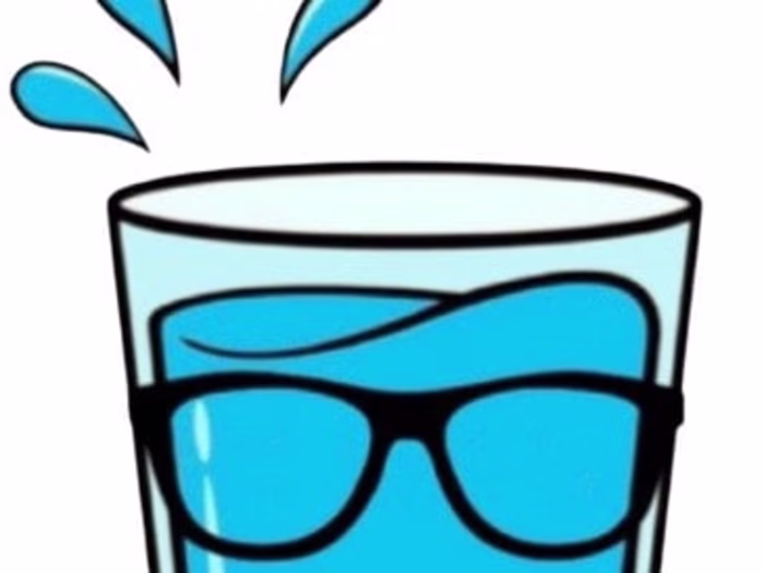 Jack💧 on TikTok