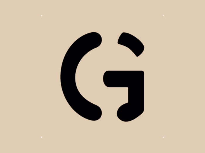 Intern at GUfoods