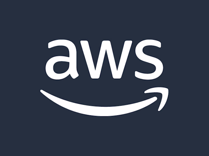 Solution for C2C (Cloud to Cloud) disaster recovery