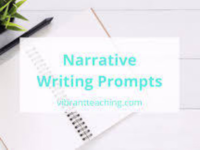 Prompt writer 