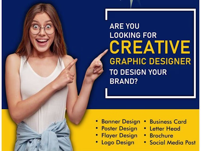 poster design