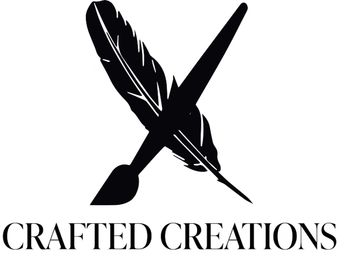 Crafted Creations