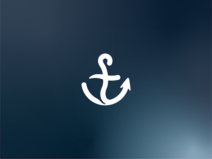 Anchor: A Privacy-First Habit Tracking App