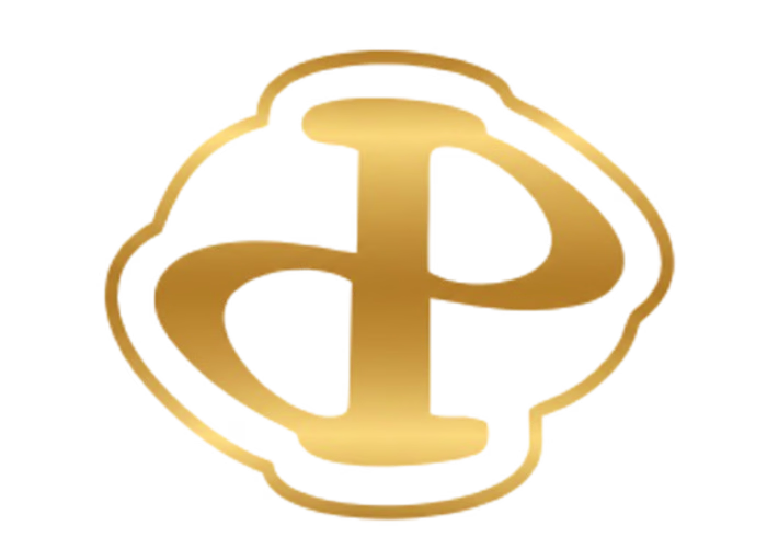 Petti Beverage — E-commerce & B2B Platform