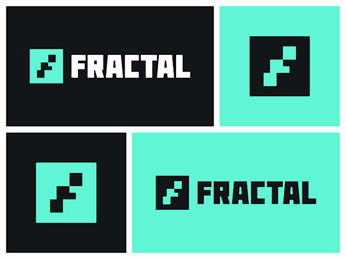 Fractal is an AI tool