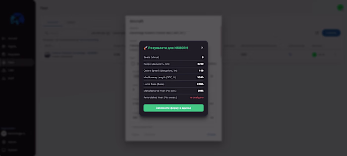 Boost Efficiency with AI-Driven Aviation Workflow Automation