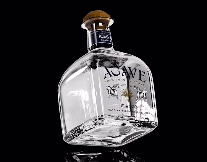 Agave