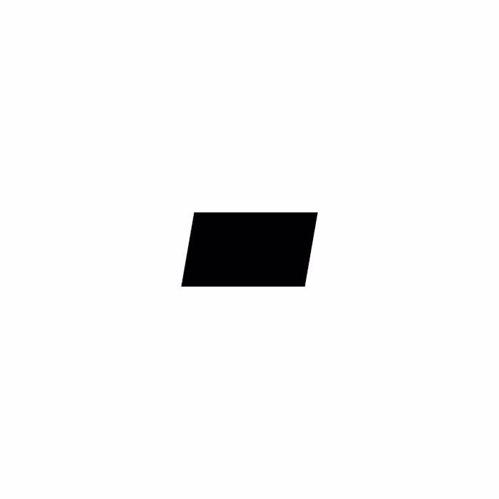 Visual Identity for Otherstate