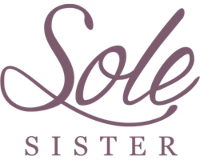 SoleSister NI