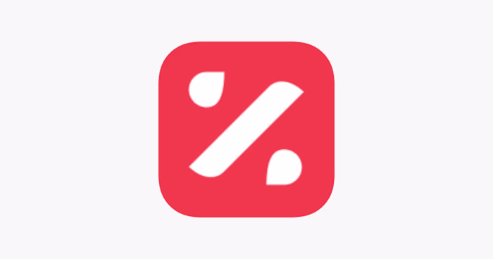 Unideals Student Discount Curation