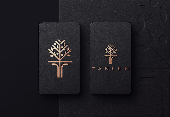 Tanlum