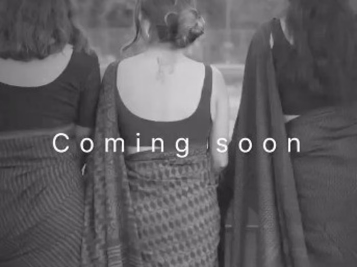 New Collection Reel | Vasaka
Edited